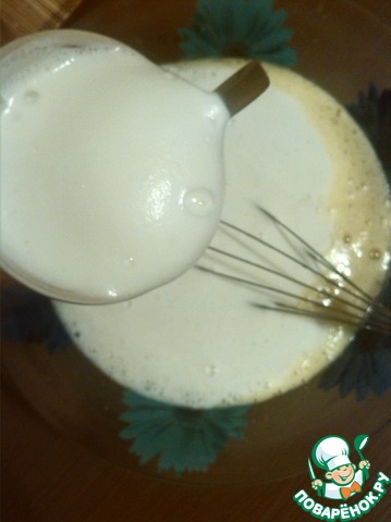 step-1