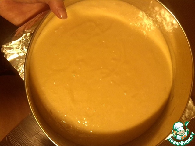step-4