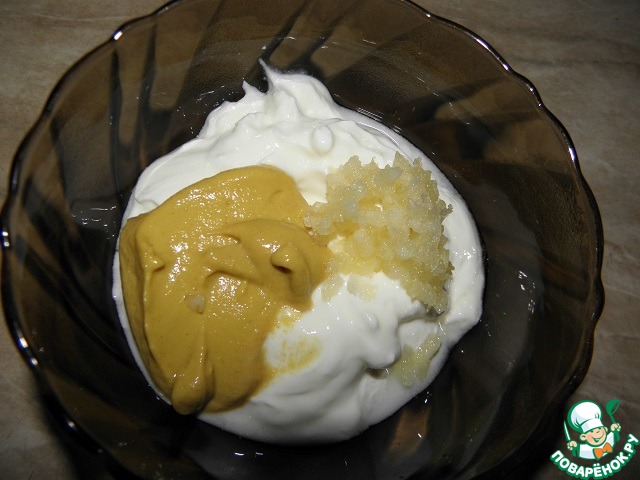 step-3