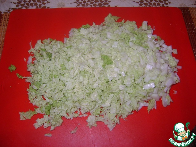 step-1