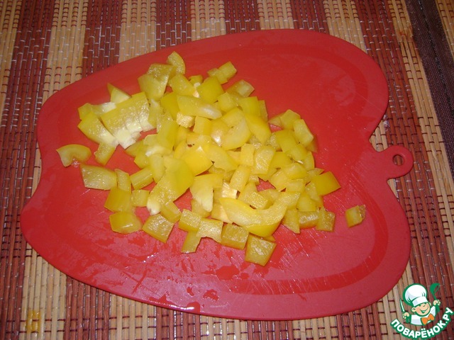 step-3