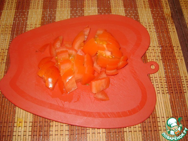 step-4