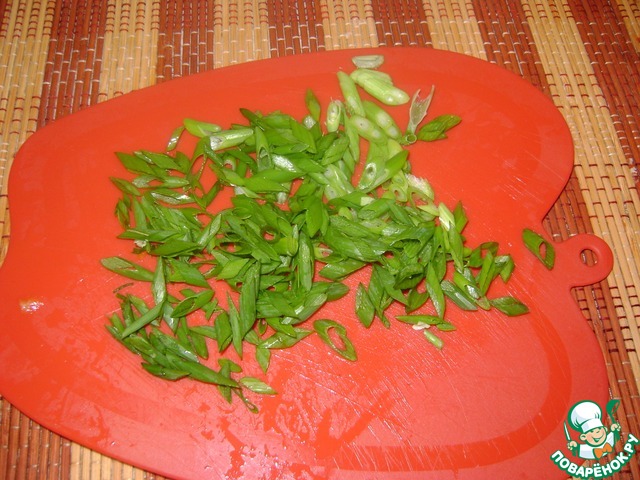 step-5
