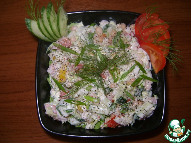 step-7