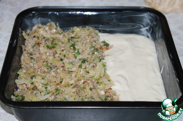 step-5