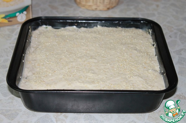 step-6