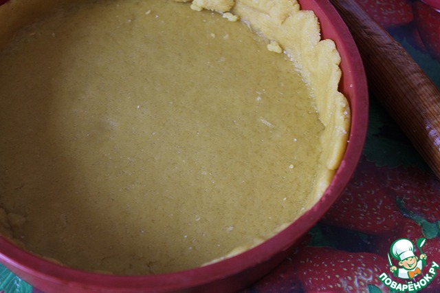 step-1