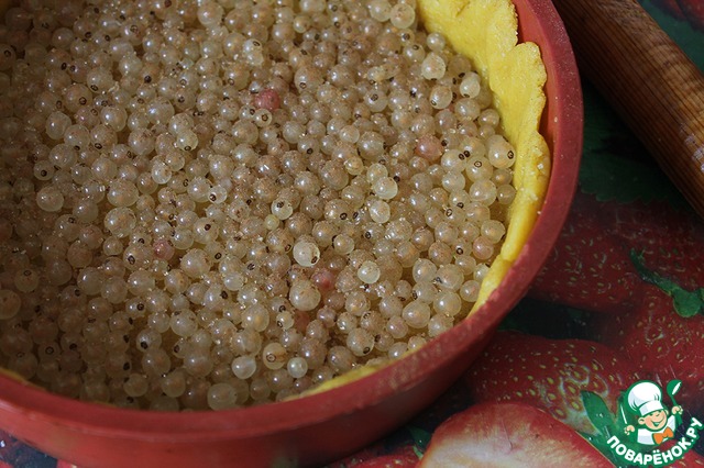 step-2