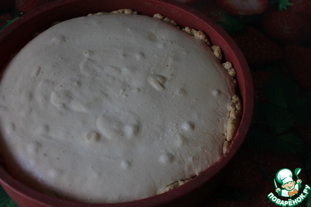 step-6