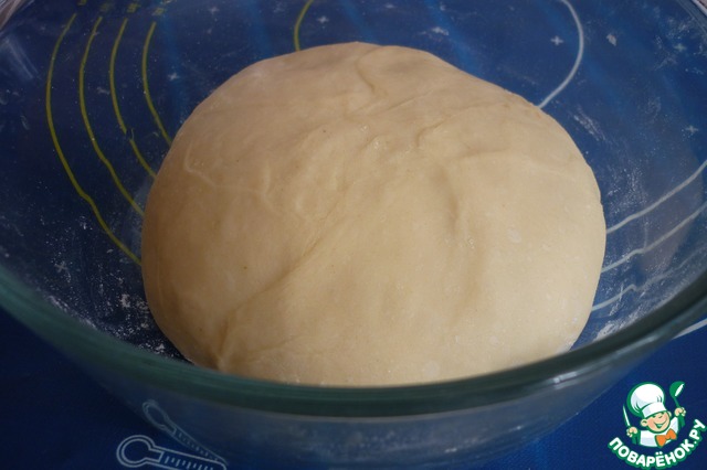 step-3