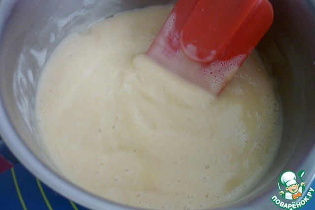 step-4