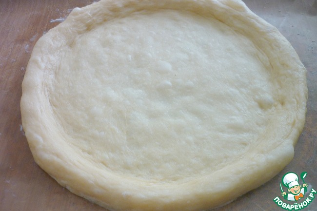 step-6