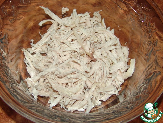 step-1