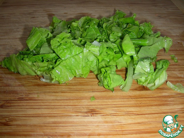step-1