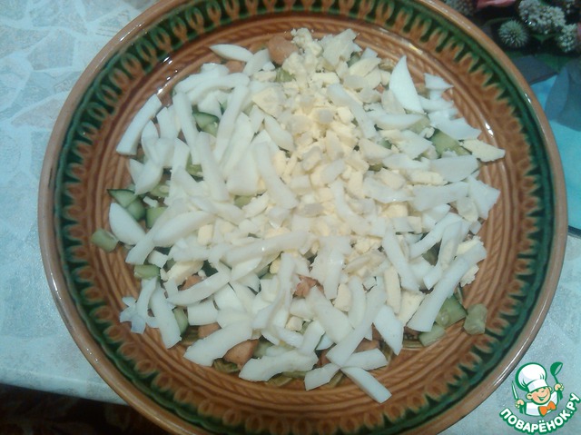 step-5
