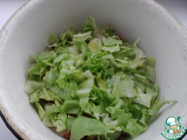 step-1
