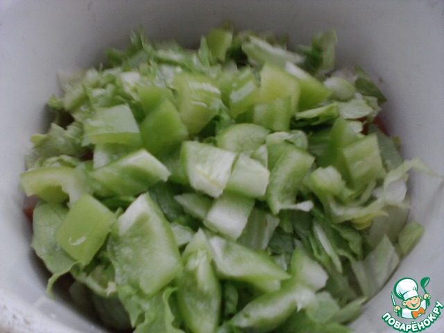 step-2