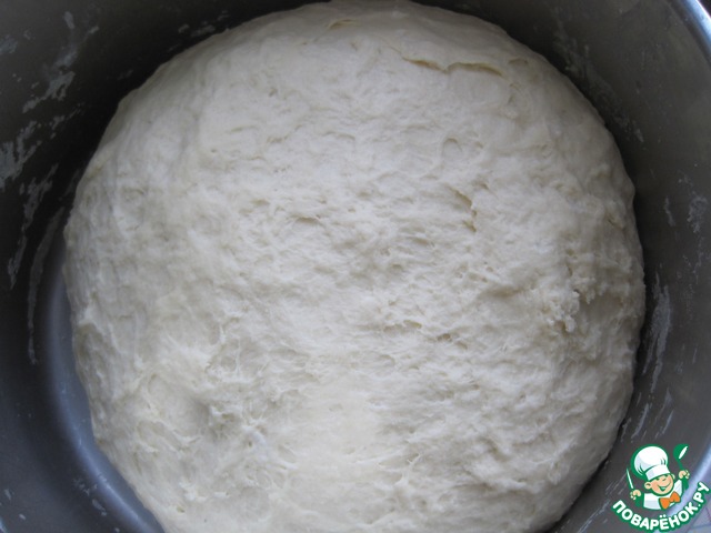 step-1