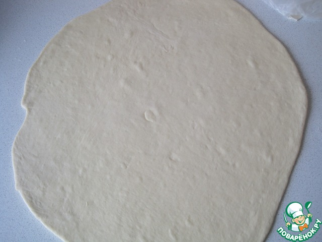 step-2