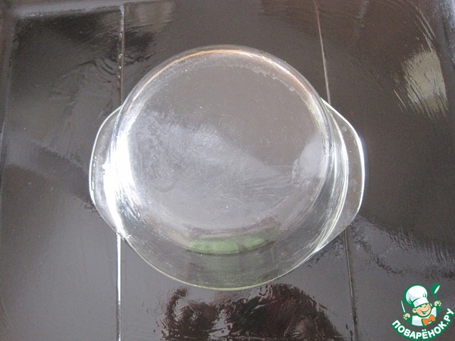 step-3