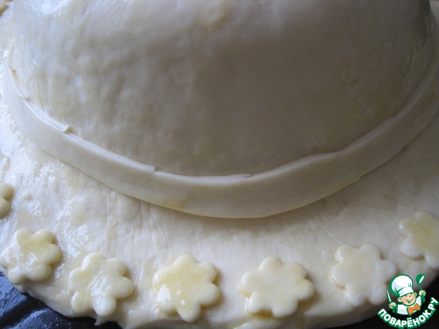step-5