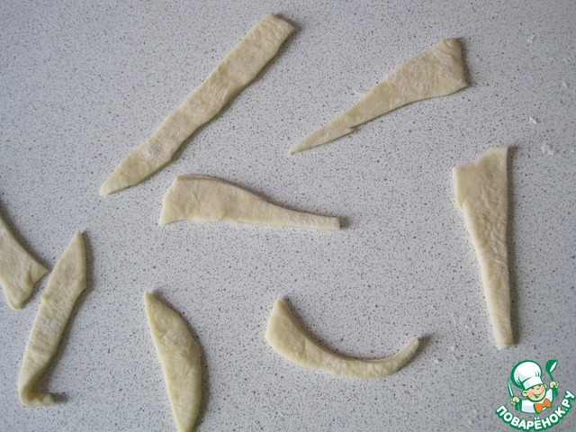 step-6