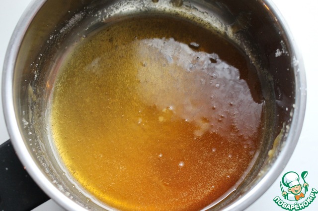 step-4