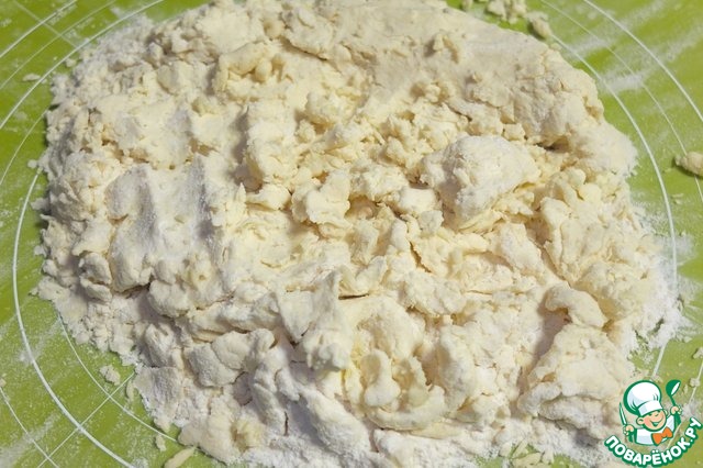 step-1