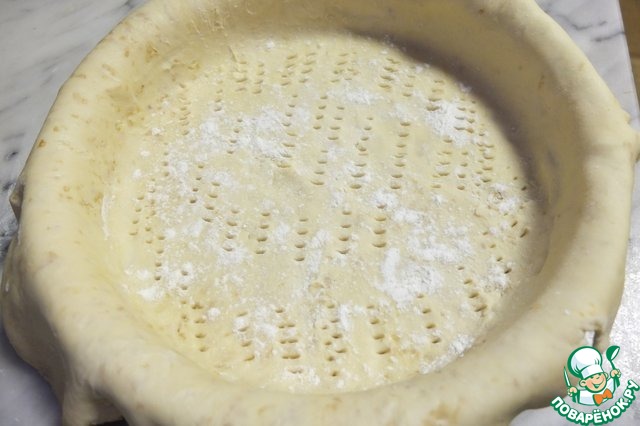 step-7