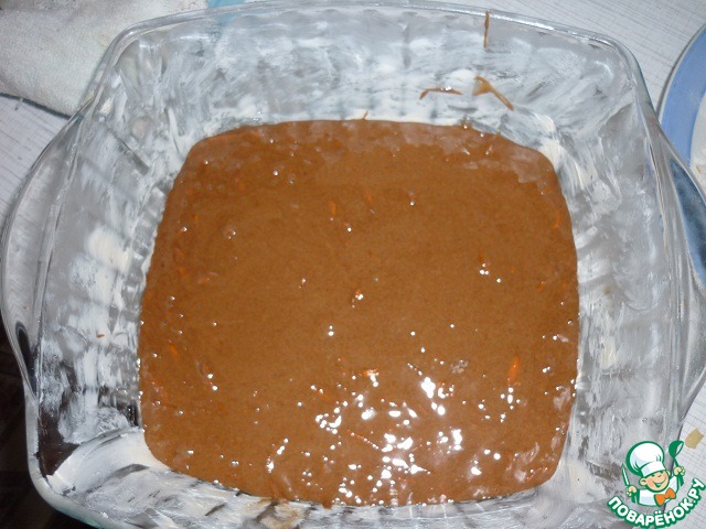 step-1