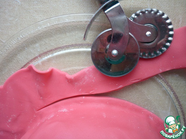 step-5