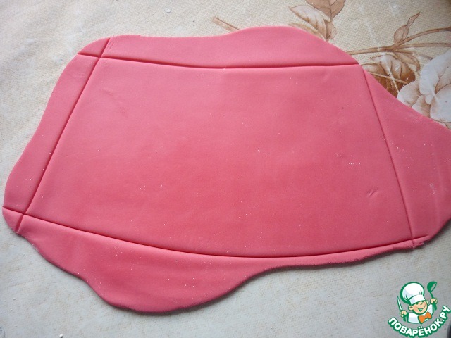 step-6