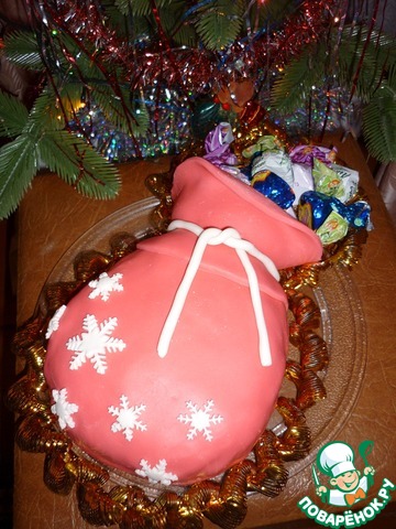 step-8