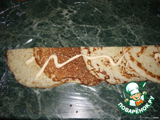 step-1