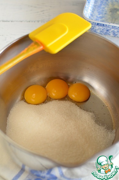 step-1