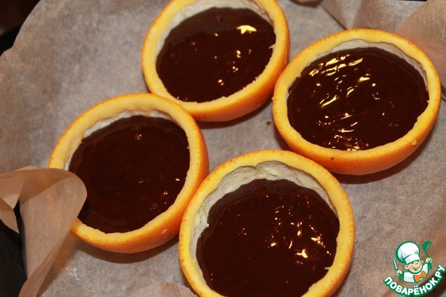 step-3
