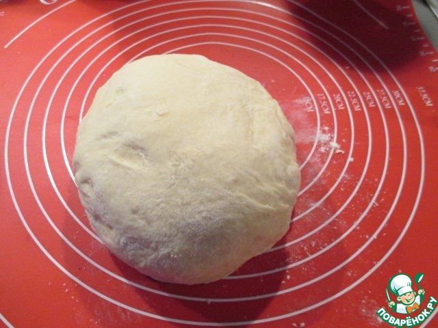 step-1