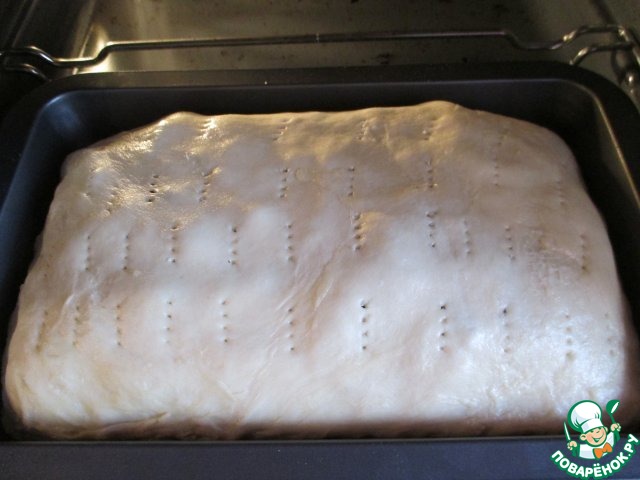 step-7