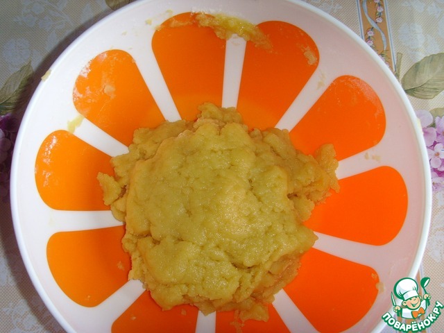 step-2