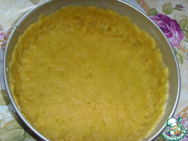 step-3