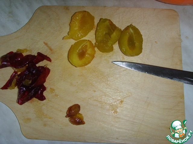 step-4