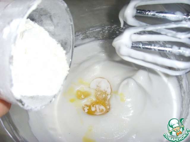 step-7