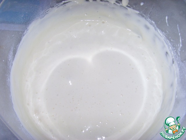 step-8