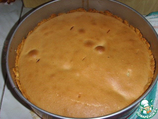 step-10