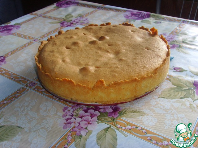 step-11