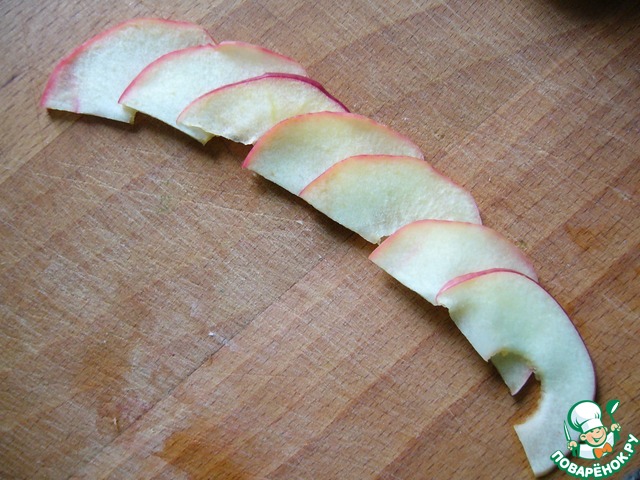 step-1