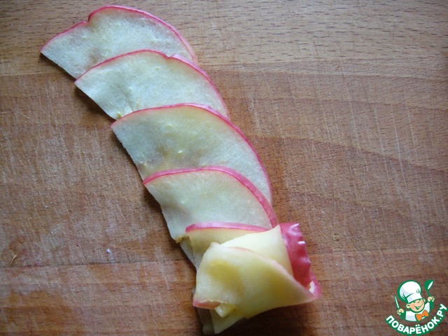 step-2