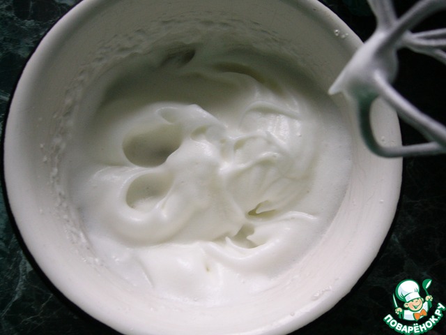 step-5