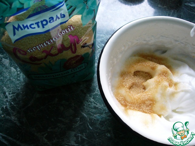 step-6