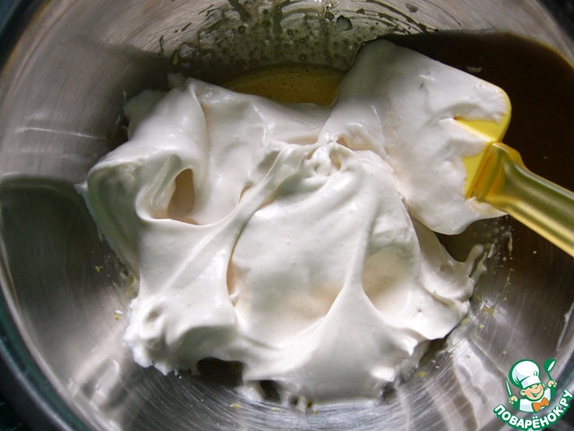 step-8